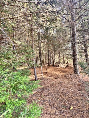 150 Bowden Point Road Prospect ME 04981