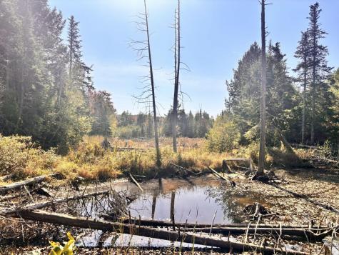 150 Bowden Point Road Prospect ME 04981