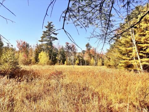 150 Bowden Point Road Prospect ME 04981