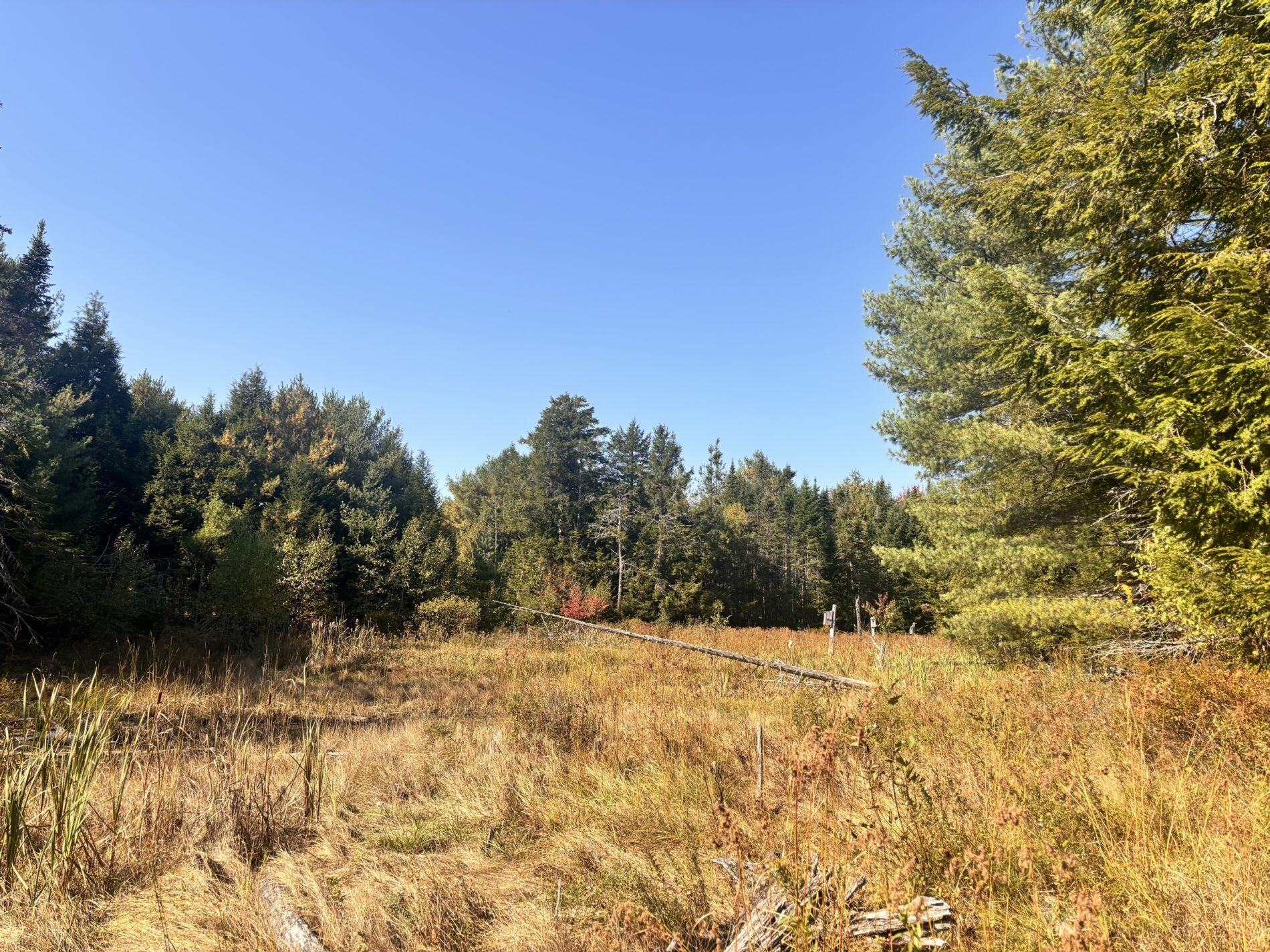 150 Bowden Point Road Prospect ME 04981