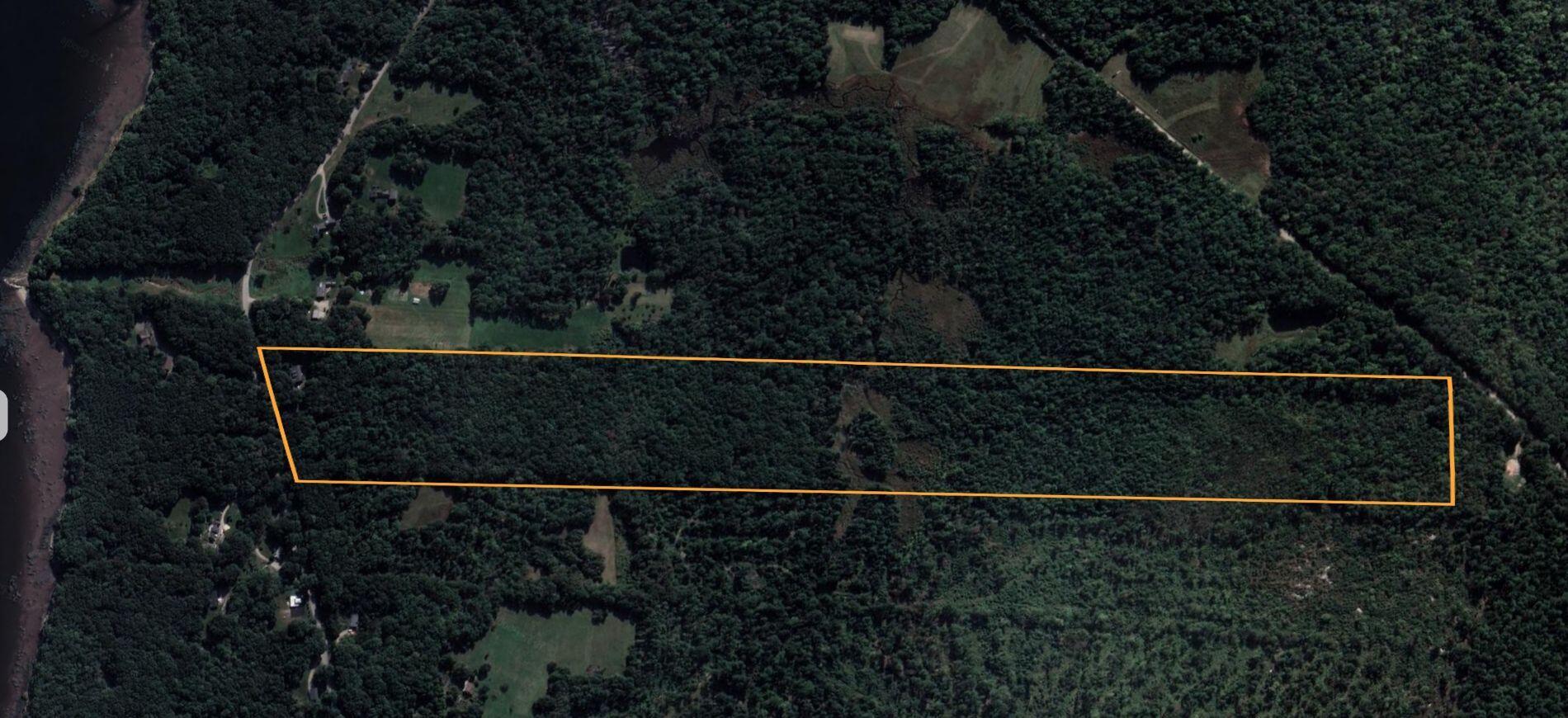 150 Bowden Point Road Prospect ME 04981