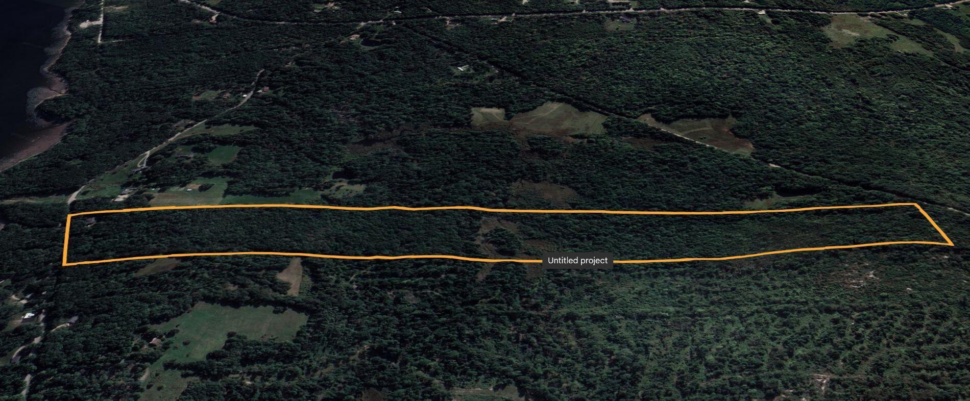 150 Bowden Point Road Prospect ME 04981