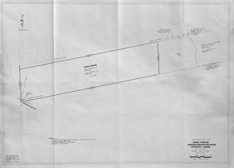 150 Bowden Point Road Prospect ME 04981