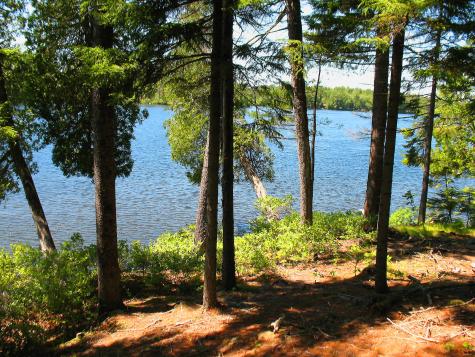 10-6 Vista Way Mount Desert ME 04660