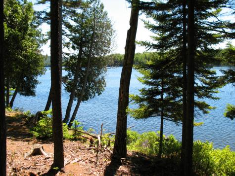 10-6 Vista Way Mount Desert ME 04660