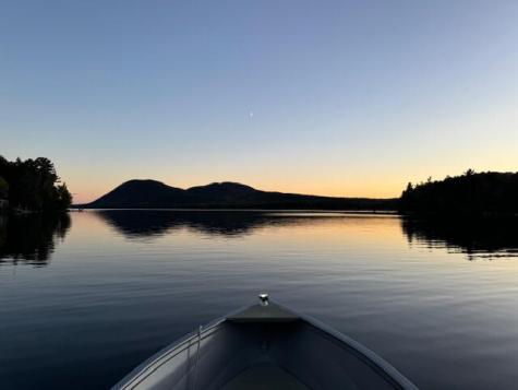 10-6 Vista Way Mount Desert ME 04660