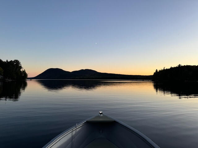 10-6 Vista Way Mount Desert ME 04660