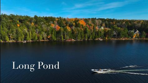 10-6 Vista Way Mount Desert ME 04660