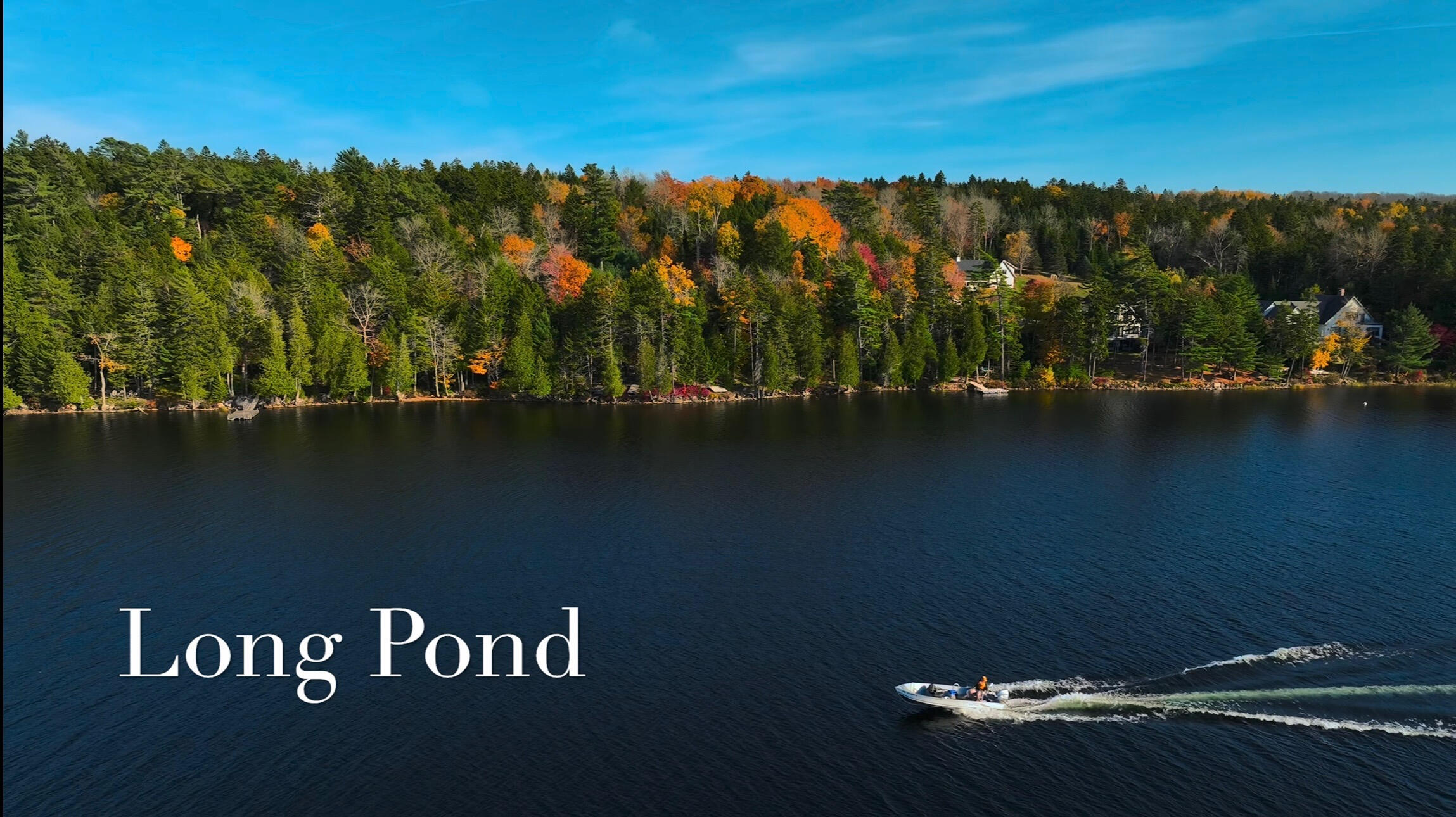 10-6 Vista Way Mount Desert ME 04660