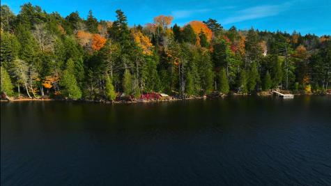 10-6 Vista Way Mount Desert ME 04660