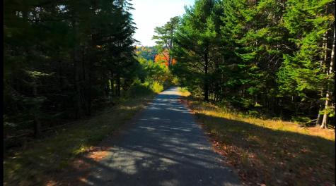 10-6 Vista Way Mount Desert ME 04660