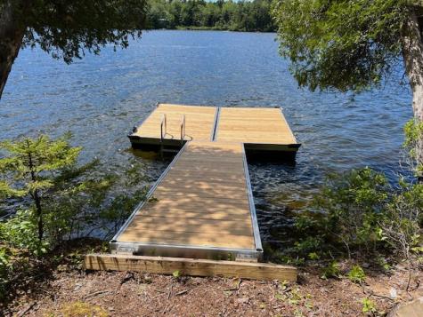 10-6 Vista Way Mount Desert ME 04660