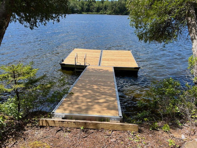 10-6 Vista Way Mount Desert ME 04660