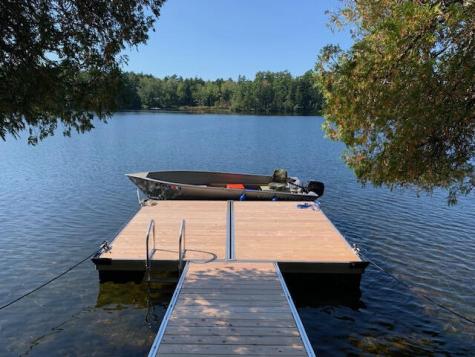 10-6 Vista Way Mount Desert ME 04660