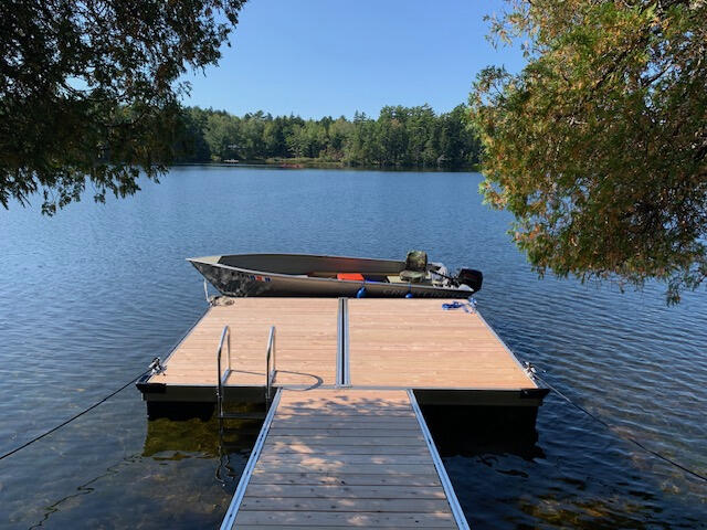 10-6 Vista Way Mount Desert ME 04660