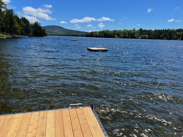 10-6 Vista Way Mount Desert ME 04660