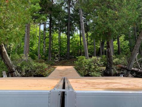 10-6 Vista Way Mount Desert ME 04660