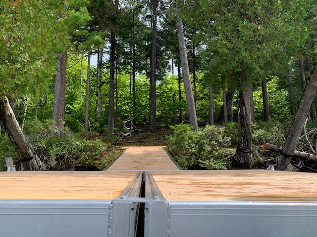 10-6 Vista Way Mount Desert ME 04660