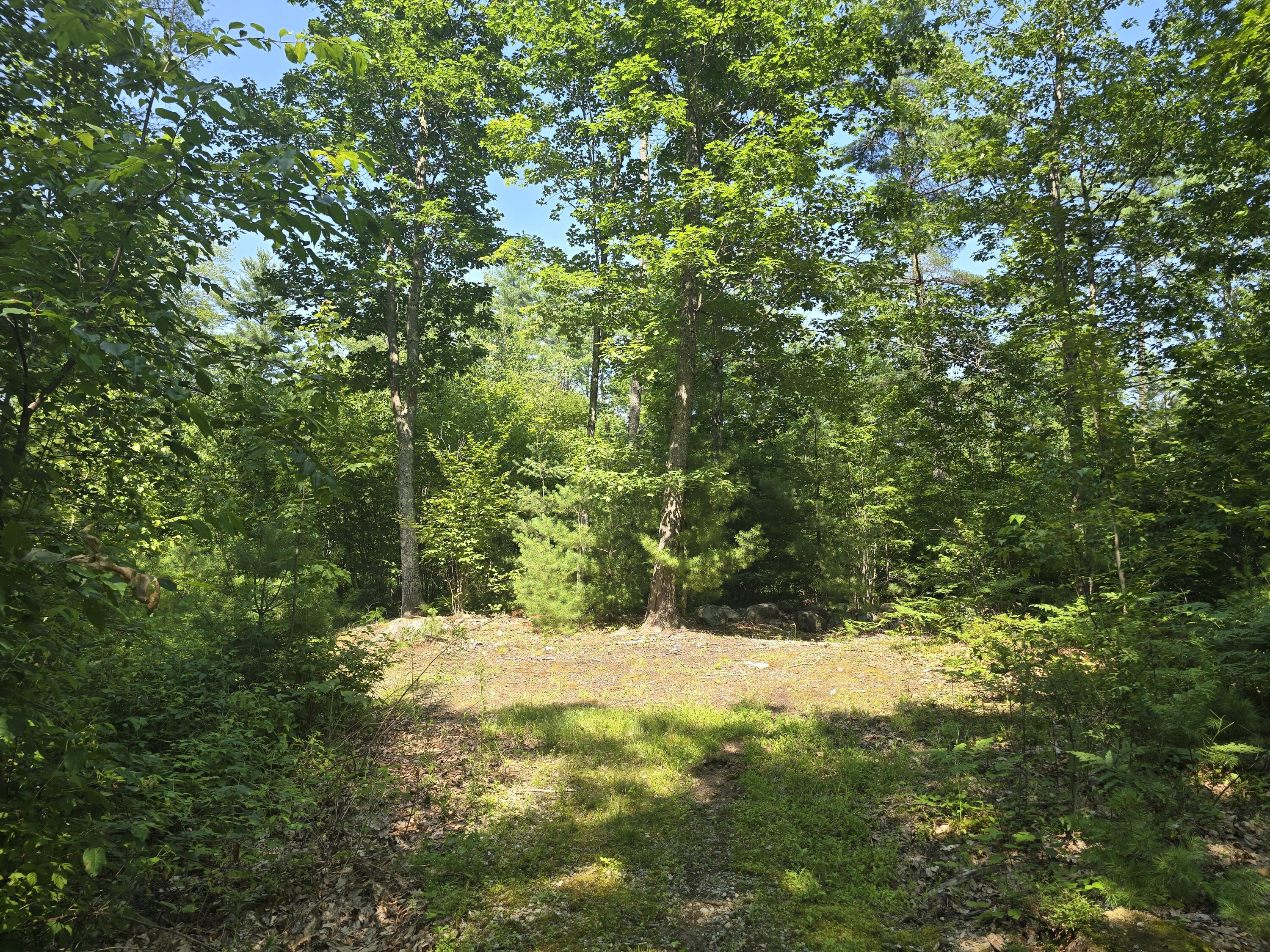 00 Head Tide Hill Road Alna ME 04535