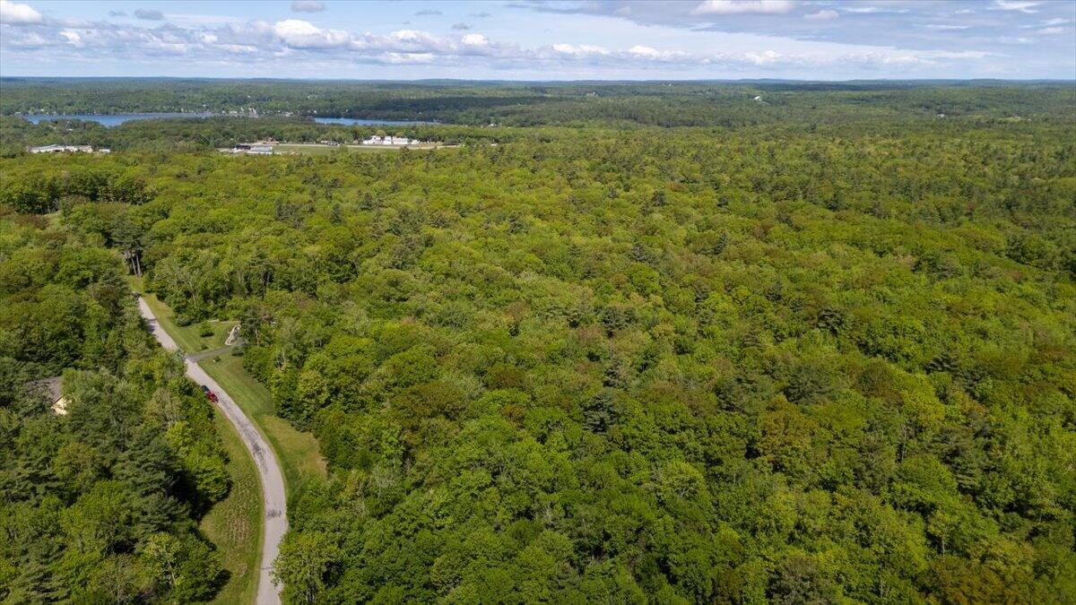 31-2 Nissen Farm Lane Damariscotta ME 04543