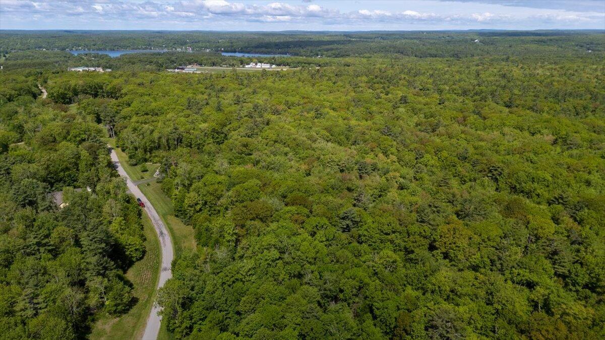 31-2 Nissen Farm Lane Damariscotta ME 04543