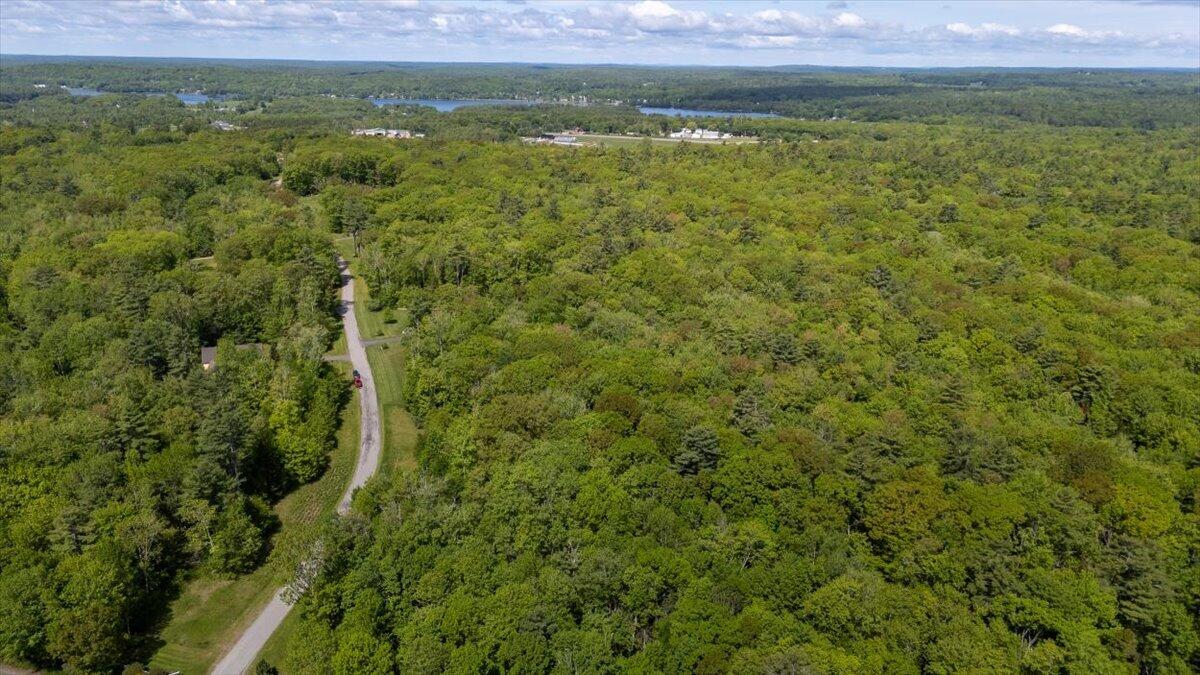 31-2 Nissen Farm Lane Damariscotta ME 04543