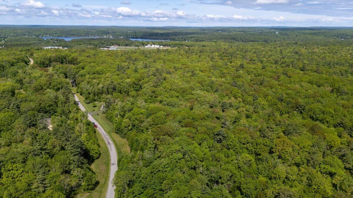 31-2 Nissen Farm Lane Damariscotta ME 04543