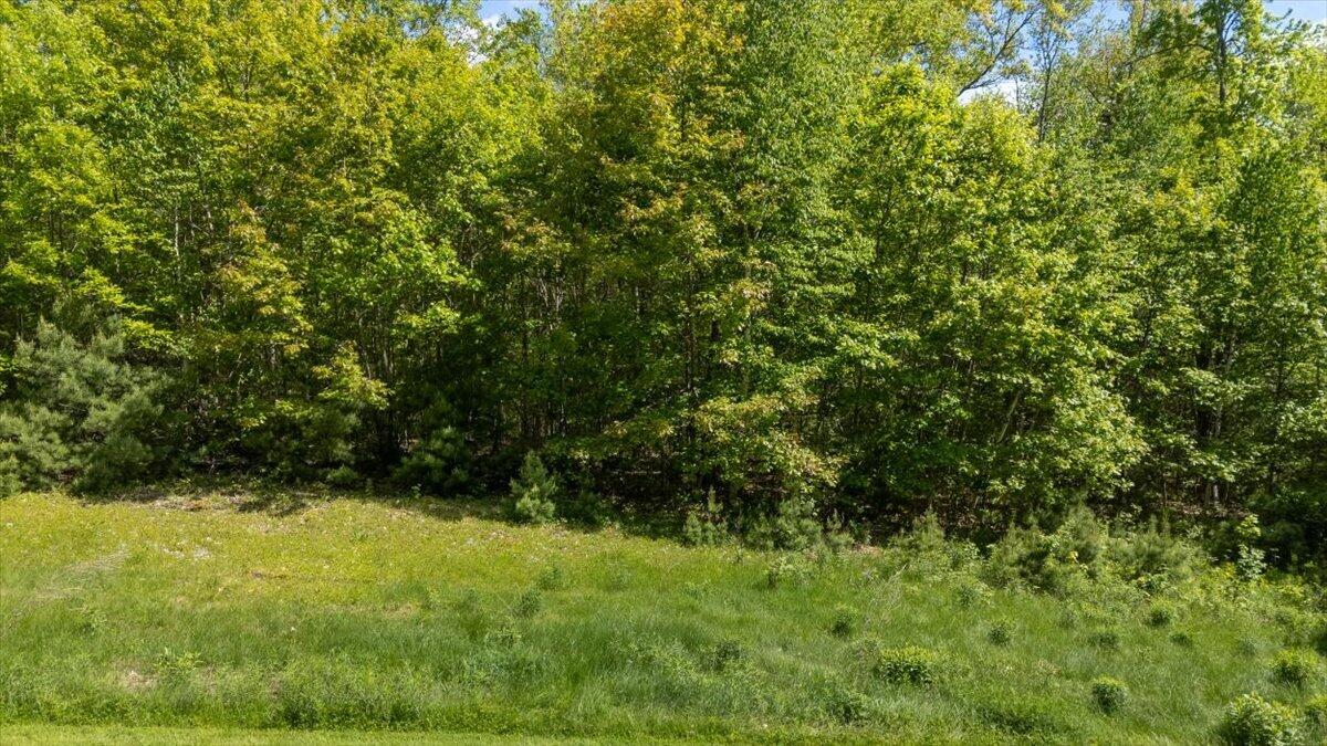31-2 Nissen Farm Lane Damariscotta ME 04543