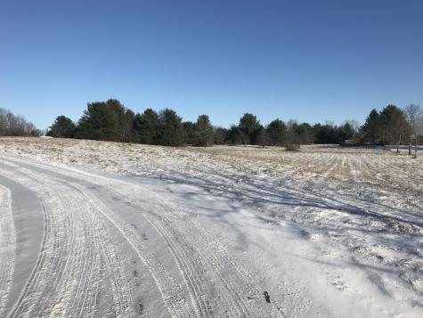 00 Alexander Reed Road Richmond ME 04357