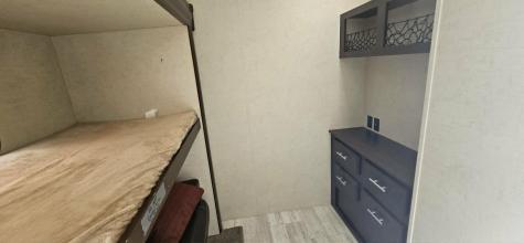211 Loon Cove Road Hartland ME 04943