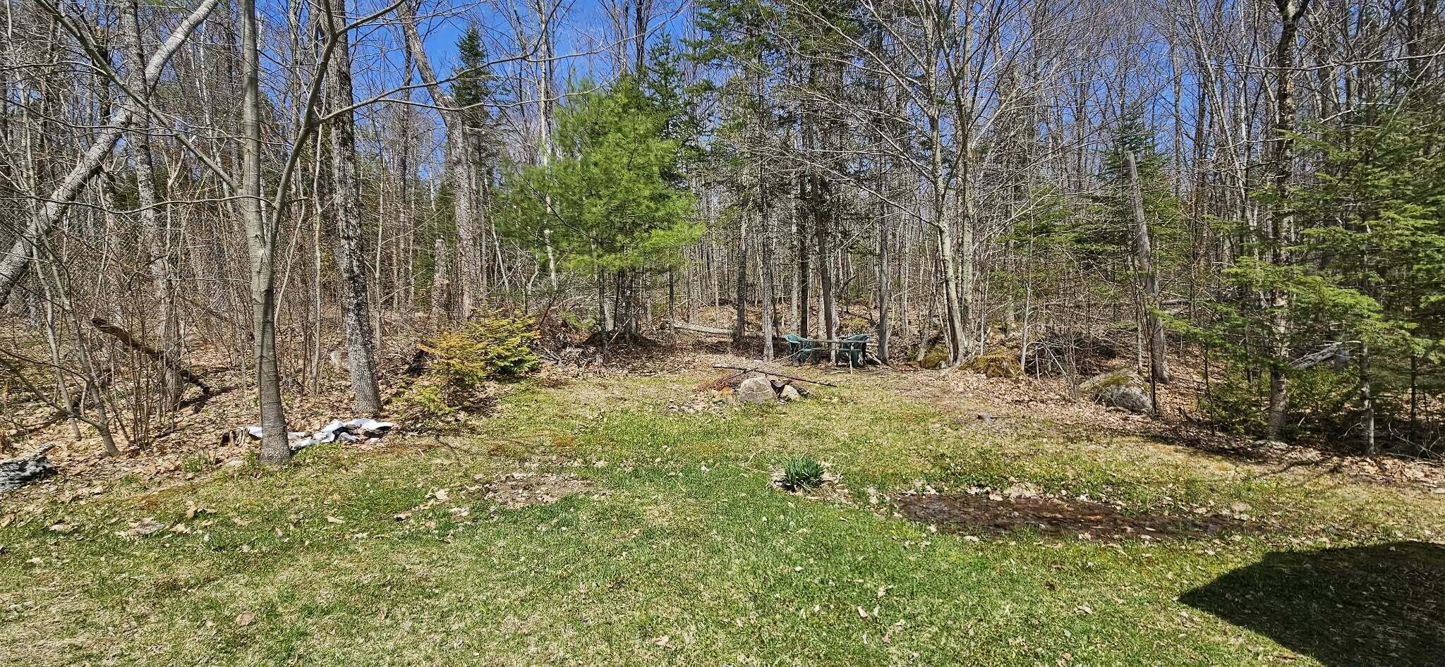 211 Loon Cove Road Hartland ME 04943