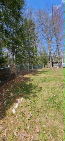 211 Loon Cove Road Hartland ME 04943