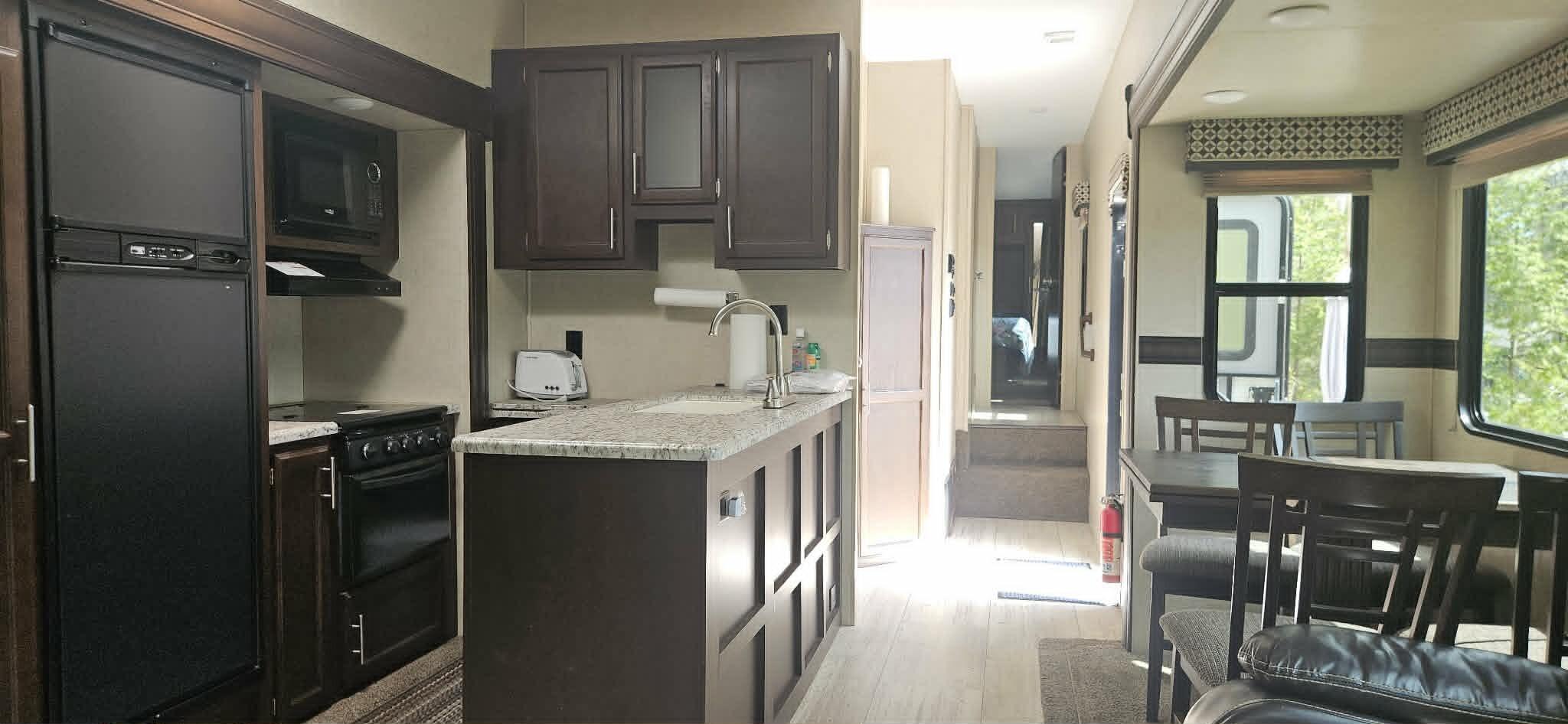211 Loon Cove Road Hartland ME 04943