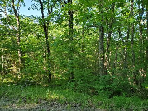 70 Dodge Mountain Road Rockland ME 04841