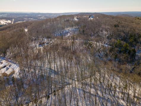 70 Dodge Mountain Road Rockland ME 04841