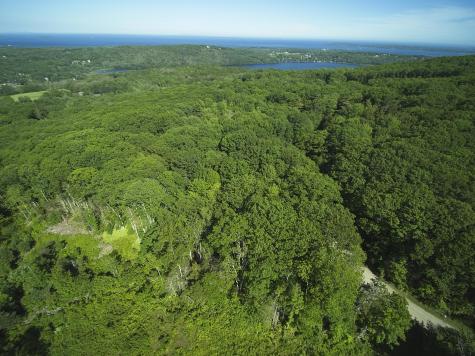 70 Dodge Mountain Road Rockland ME 04841