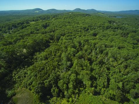 70 Dodge Mountain Road Rockland ME 04841