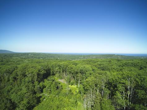 70 Dodge Mountain Road Rockland ME 04841