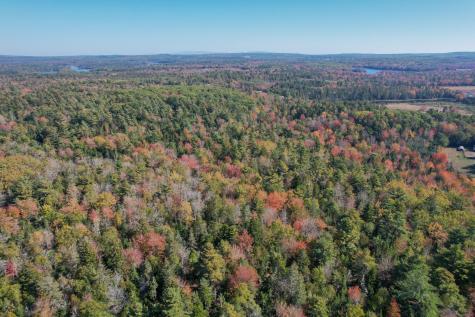 M15 L23 Varnumville Road Brooksville ME 04617