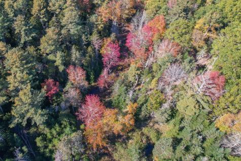 M15 L23 Varnumville Road Brooksville ME 04617