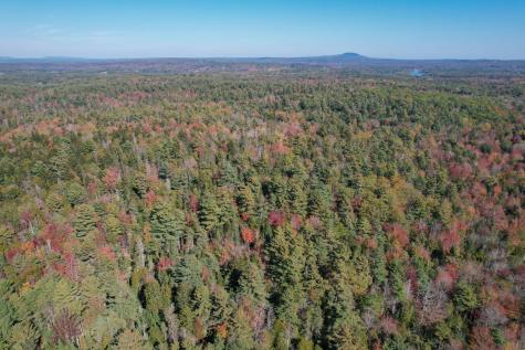M15 L23 Varnumville Road Brooksville ME 04617