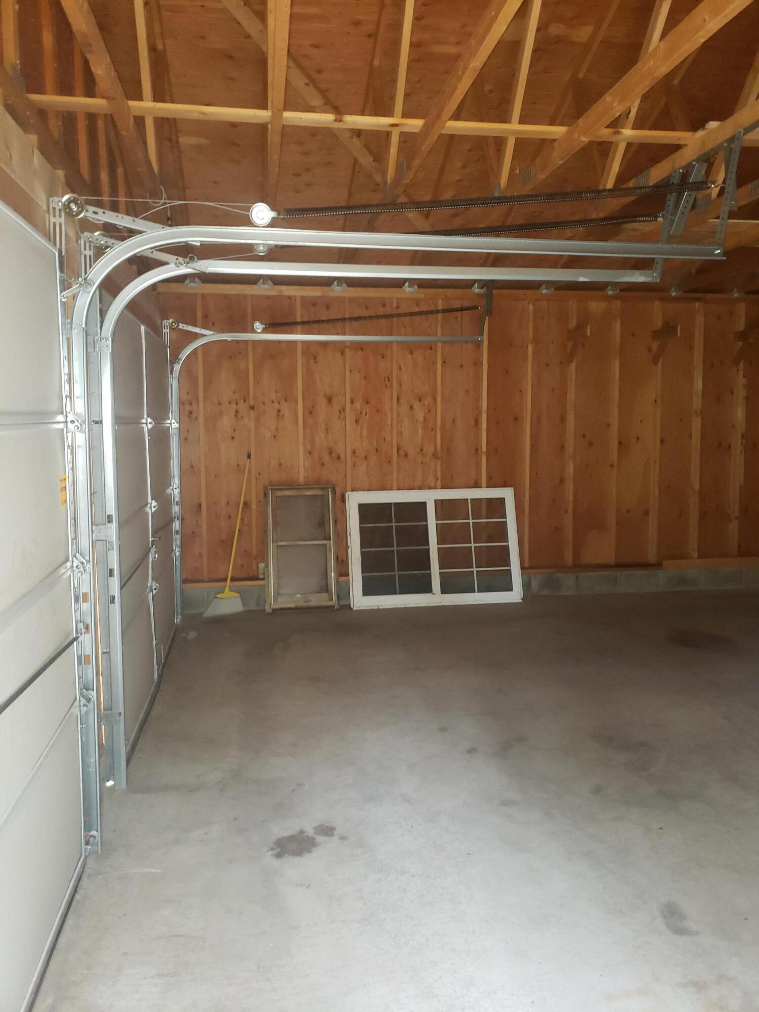 24 S Tamworth Road Otisfield ME 04270