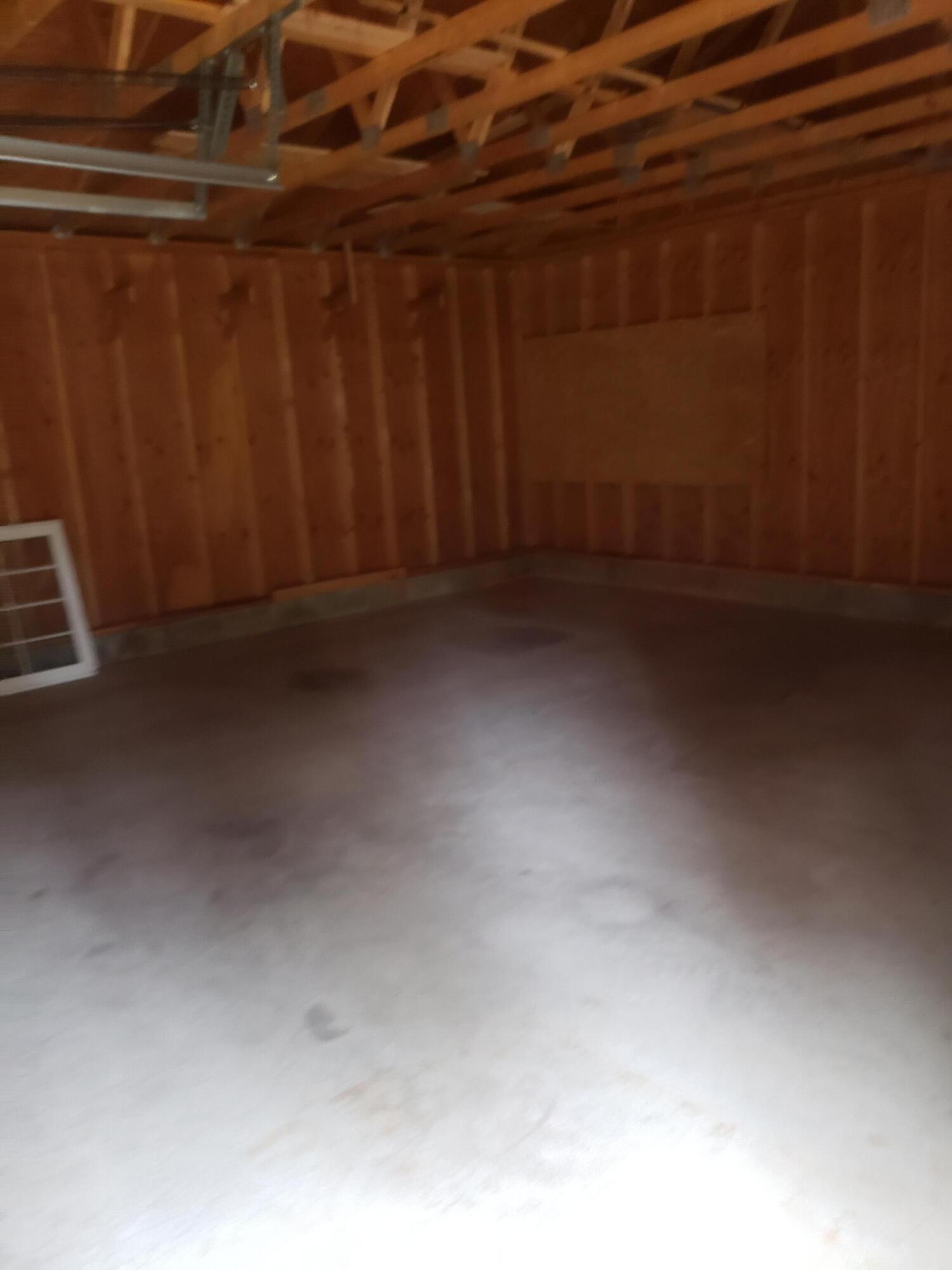 24 S Tamworth Road Otisfield ME 04270