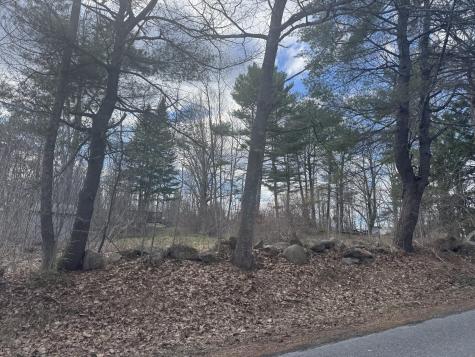 68 Nelson Road Vassalboro ME 04989