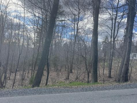 68 Nelson Road Vassalboro ME 04989