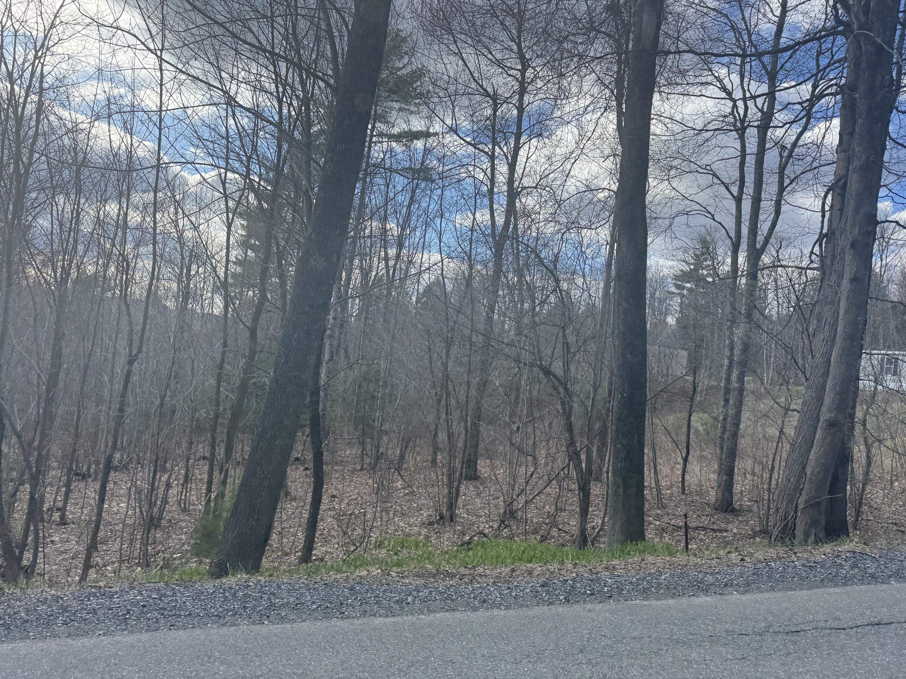 68 Nelson Road Vassalboro ME 04989