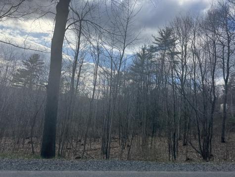 68 Nelson Road Vassalboro ME 04989