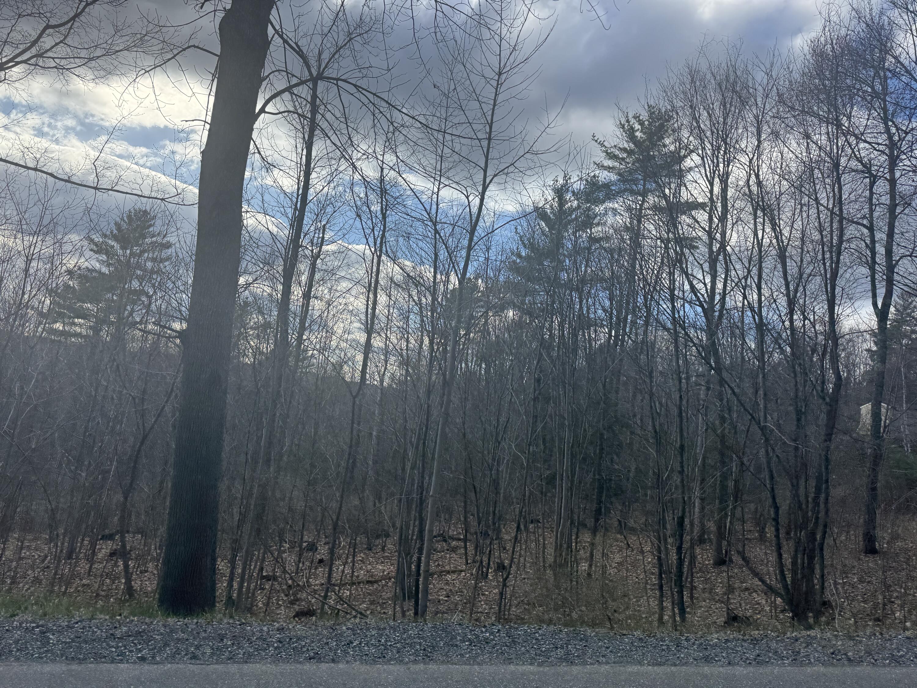 68 Nelson Road Vassalboro ME 04989