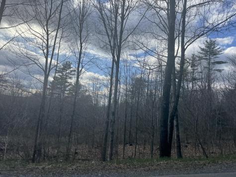 68 Nelson Road Vassalboro ME 04989