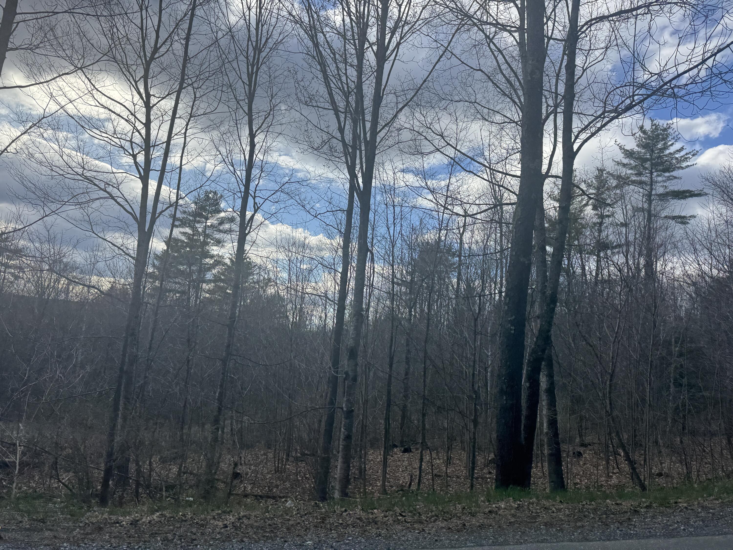 68 Nelson Road Vassalboro ME 04989